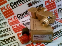 VERSA VALVES VLZ-3311