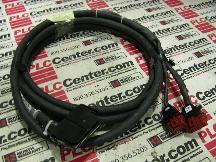 ASEA BROWN BOVERI NKHS13-16