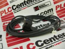 BALLUFF BES-517-300-S-280-PU-03