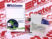 SCHNEIDER ELECTRIC LR3-E014