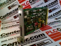 SCHNEIDER ELECTRIC 029.081-943