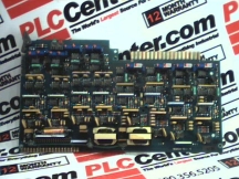 ALLEN BRADLEY 960184