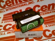 SIMPSON M245-0-2-13-0