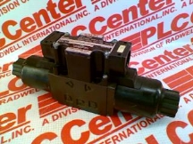 NACHI SS-G01-C6-R-D2-E20