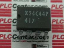 XICOR ICX24C44P