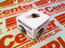 NXP SEMICONDUCTOR TIP30