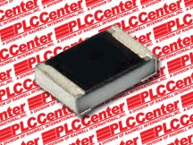 SUSUMU RR0816P-1132-B-T5-06C