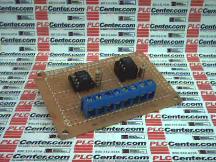 RADIO SHACK 276-149