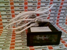 MILJOCO CORP L2546H4503-60