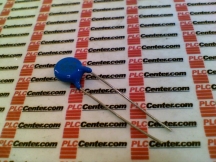 RED LION CONTROLS SRLCCPF23001