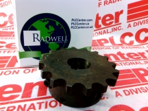 REGAL REXNORD BG-7147