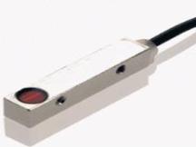 BALLUFF BOS Q08M-X-KS20-02