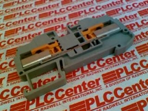 PHOENIX CONTACT QT-2.5