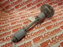 NOHKEN INC FR30VS-L-475