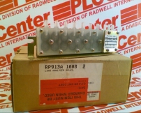 HONEYWELL RP913A1008
