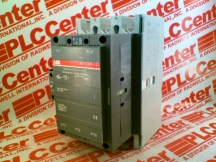 ASEA BROWN BOVERI A210W-30-11-84