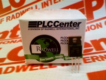 INTERNATIONAL RECTIFIER IRFB260NPBF