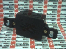 SLOAN VALVE CO EL-1500-LL