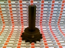 LOUDON MACHINE INC S-8-312