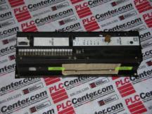 SCHNEIDER ELECTRIC 8020-SCP-111R