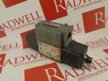 BROWN & SHARPE 0F3C10A1