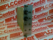 ASEA BROWN BOVERI 299CC1