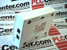 ZEBRA AP-PSBIAS-T-1P-AF