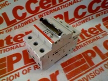 ASEA BROWN BOVERI S273-K8-480