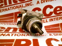 ALLEN BRADLEY 800T-HR4A