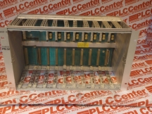 EATON CORPORATION PS321.9