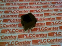 TE CONNECTIVITY 1375189-1