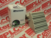 PHOENIX CONTACT HC-KA-D-40-ST/PEL