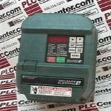 ASEA BROWN BOVERI GV3000-1GN025190