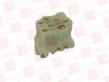 EATON CORPORATION NDN4-WH