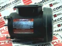 ASEA BROWN BOVERI P56H5069U-ZU