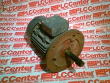 HAWKER SIDDELEY E235544