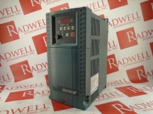 ASEA BROWN BOVERI 6MDBN-024102