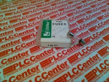 LITTELFUSE F8A217