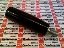 ELESA I.301/80-X-M10