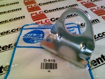 MOTION INDUSTRIES 01300772