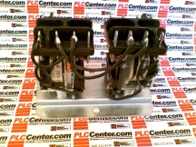 DANAHER CONTROLS 25B-1352