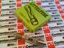 LITTELFUSE 3AG.175MA313