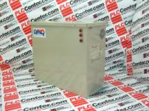 ASEA BROWN BOVERI C485D25-3FI