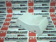 GOSS INTERNATIONAL WP443013