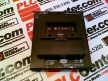 KIDDE-FENWAL, LLC EPD-167