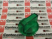 FUJI ELECTRIC AR9M005-G