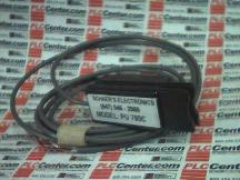 SCHAERS ELECTRONICS PU785C