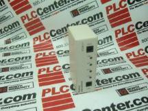 POLYBUS INTERNATIONAL RTU8171