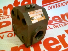 BALLUFF BNS-519-B2-R08-40-10