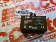 ASEA BROWN BOVERI KTR1-1003